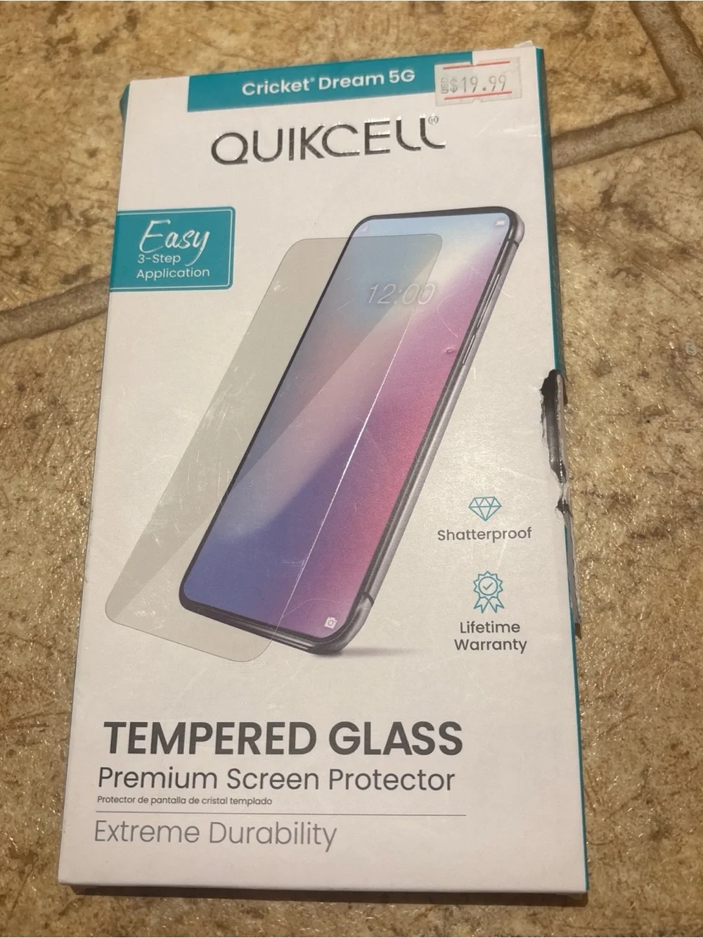 Set of 2 Wallet Case for Moto G Play 2021 - Pink tempered glass 5G